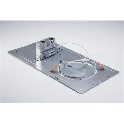 buy metal bracket for recessed lighting|TRENZ Lighting Pre.